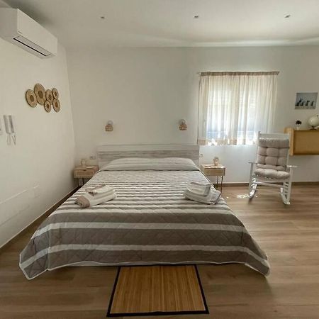 Villa Mare Blue Sr Nuovissima Villa 150M Dal Mare Adatta A Bambini Terrauzza エクステリア 写真