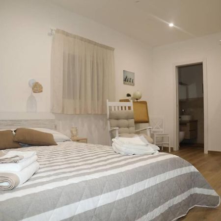 Villa Mare Blue Sr Nuovissima Villa 150M Dal Mare Adatta A Bambini Terrauzza エクステリア 写真