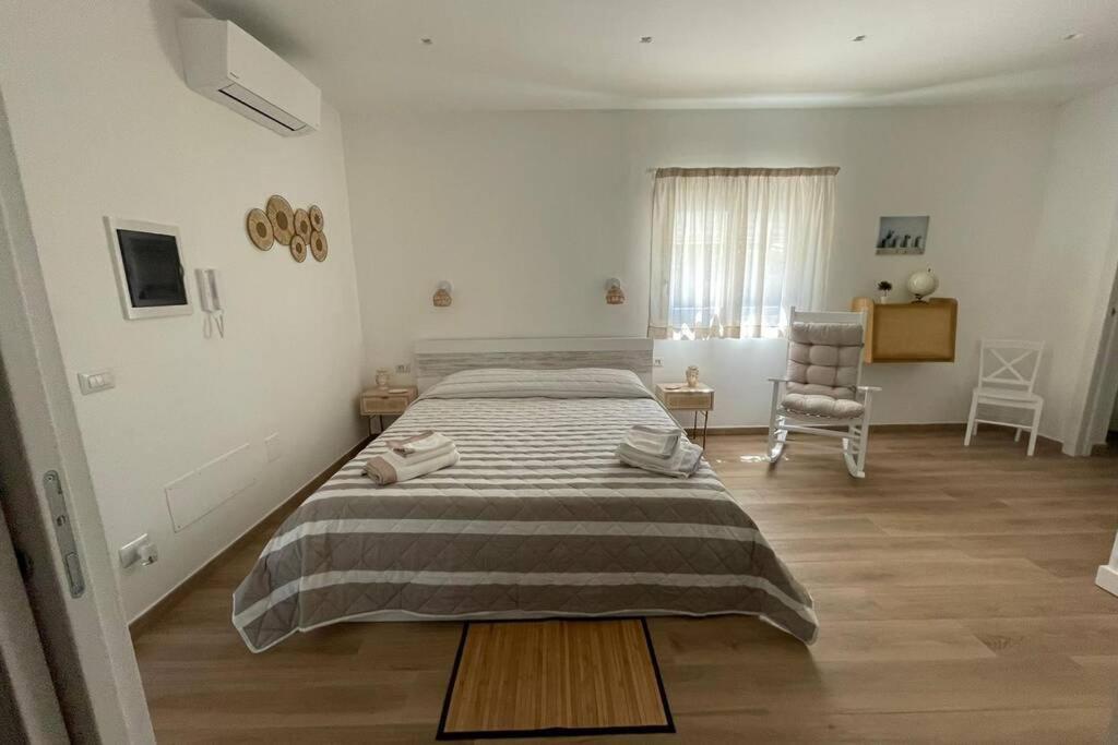 Villa Mare Blue Sr Nuovissima Villa 150M Dal Mare Adatta A Bambini Terrauzza エクステリア 写真