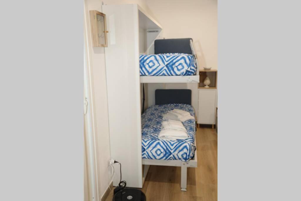 Villa Mare Blue Sr Nuovissima Villa 150M Dal Mare Adatta A Bambini Terrauzza エクステリア 写真