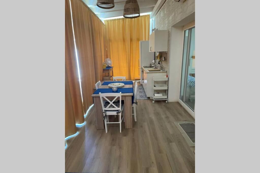 Villa Mare Blue Sr Nuovissima Villa 150M Dal Mare Adatta A Bambini Terrauzza エクステリア 写真
